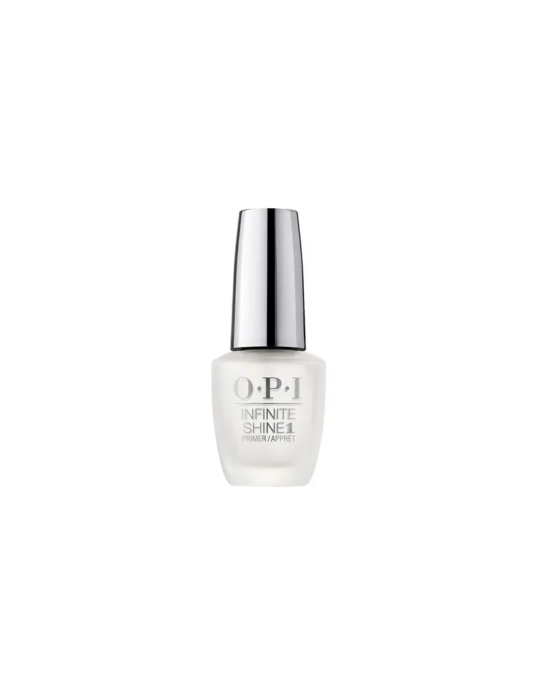 OPI Infinite Shine ProStay Primer