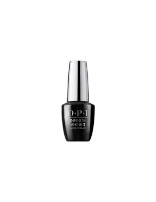 OPI Infinite Shine ProStay Gloss