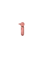 Aria Too Cute! Compact Hair Dryer