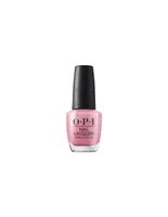 OPI Aphrodite's Pink Nightie