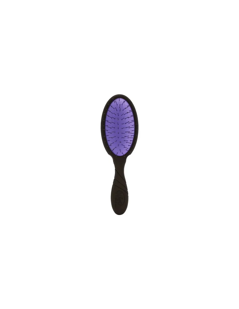 Wet Brush Pro Custom Care Brush Thin Hair