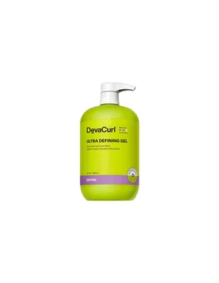 DevaCurl Ultra Defining Gel - 946ml