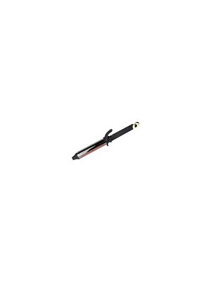Aria Infrared Curling Iron 1.25