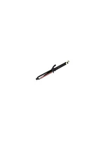 Aria Infrared Curling Iron 1.25
