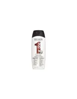 Uniq One All In One Coconut Conditioning Shampoo - 300ml