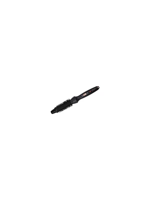 Aria Brosse Coiffante Ionique Thermique 1.2