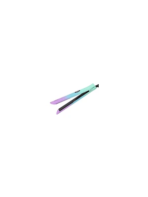 Aria Ombre Digital Hair Straightener 1
