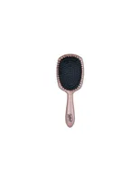 Wet Brush Epic Pro Deluxe Shine Brush Rose Gold