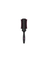 Wet Brush Volume & Body Round Brush 3 In Fine/Med