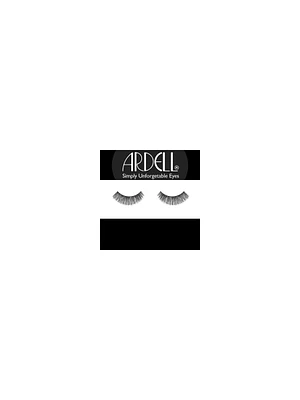Ardell Fashion Lashes Black 101