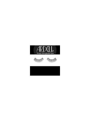 Ardell Faux Cils Mode Noir