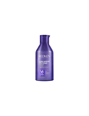 Redken Color Extend Blondage Shampoo