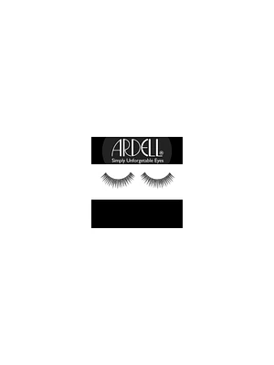 Ardell Faux Cils Épais Runway Gisele Noir