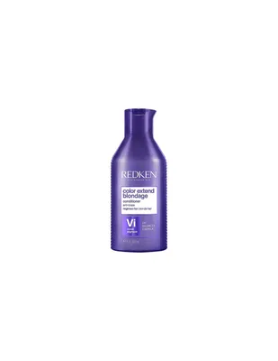 Redken Color Extend Blondage Conditioner