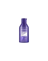 Redken Color Extend Blondage Conditioner