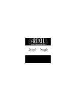 Ardell Invisibands Pixies Demi Black