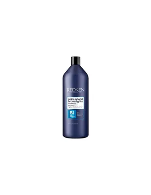 Redken Color Extend Brownlights Conditioner - 1L