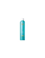 Moroccanoil Luminous Hairspray Strong Finish