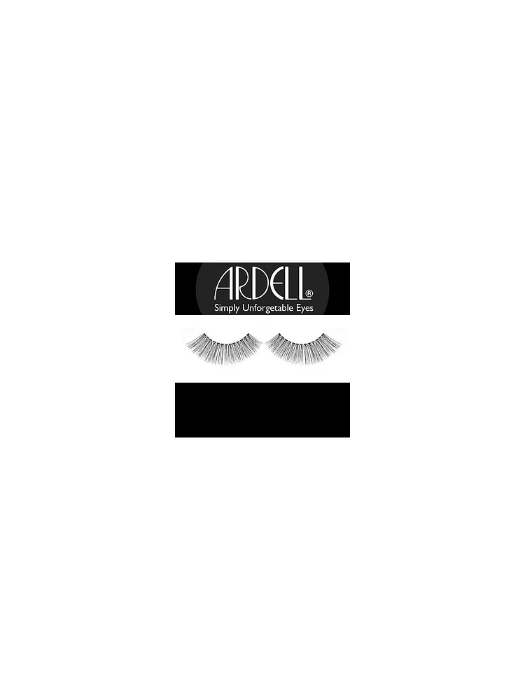 Ardell Invisibands Lacies Noir