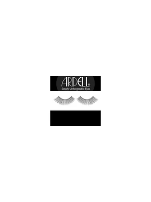 Ardell Invisibands Lacies Noir