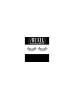 Ardell Invisibands Lacies Noir