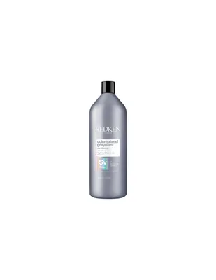 Redken Color Extend Graydiant Conditioner - 1L