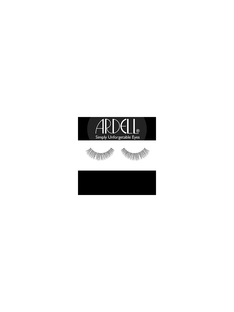 Ardell Invisibands Daisy Black