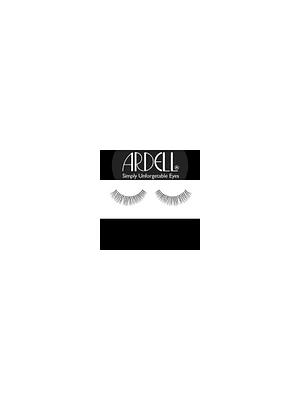 Ardell Invisibands Daisy Black
