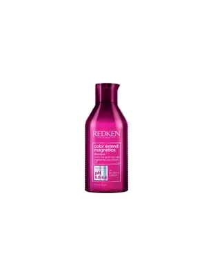 Redken Color Extend Magnetics Shampoo - 300ml