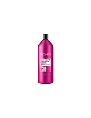 Redken Color Extend Magnetics Conditioner - 1L