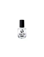 Seche Vite Dry Fast Top Coat |