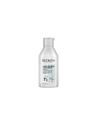 Redken Acidic Bonding Concentrate Shampoo - 300ml