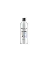 Redken Acidic Bonding Concentrate Shampoo - 1L