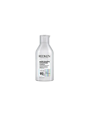 Redken Acidic Bonding Concentrate Conditioner