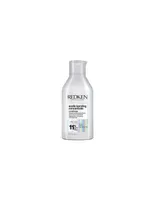 Redken Acidic Bonding Concentrate Conditioner