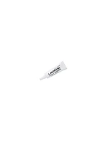Ardell Lashgrip Glue Clear