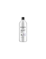 Redken Acidic Bonding Concentrate Conditioner - 1L