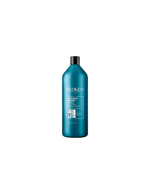 Redken Extreme Length Shampoo - 1L