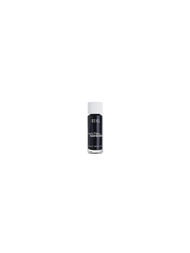 Ardell Lashtite Adhesive Dark