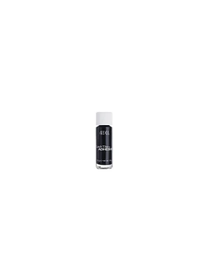 Ardell Lashtite Adhesive Dark