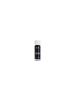 Ardell Lashtite Adhesive Dark