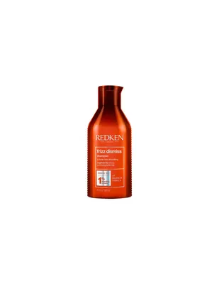 Redken Frizz Dismiss Shampoo