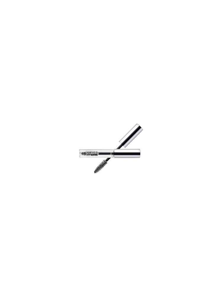 Ardell Gel Transparent Sculptant à Sourcils