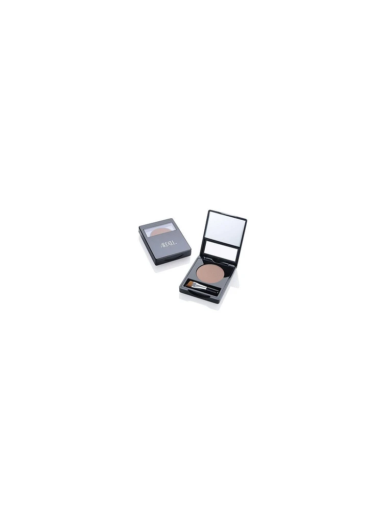 Ardell Brow Powder Soft Taupe