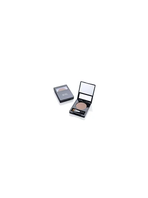 Ardell Brow Powder Soft Taupe