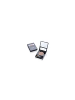 Ardell Brow Powder Soft Taupe
