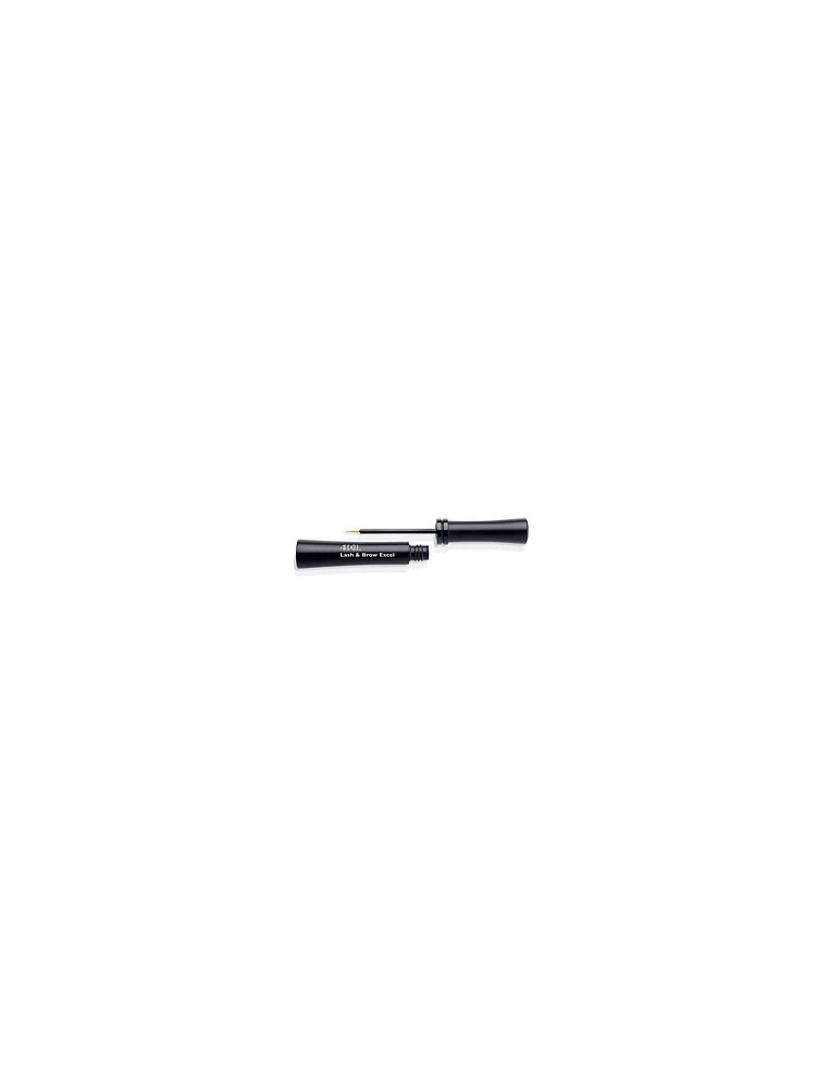 Ardell Lash And Brow Excel