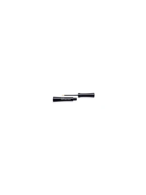Ardell Lash And Brow Excel