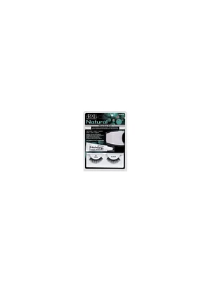 Ardell Trousse de Faux Cils Mode 101