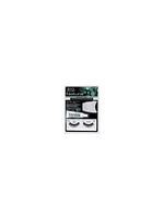 Ardell Fashion Lash Kit 110